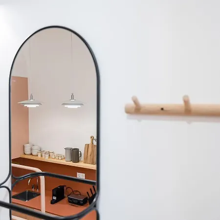 Guestready - Clerigos Tiles House