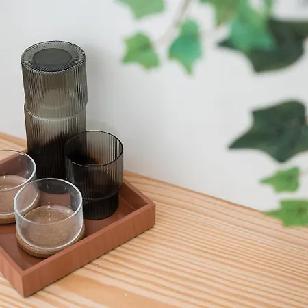 Guestready - Clerigos Tiles House בית הארחה פורטו