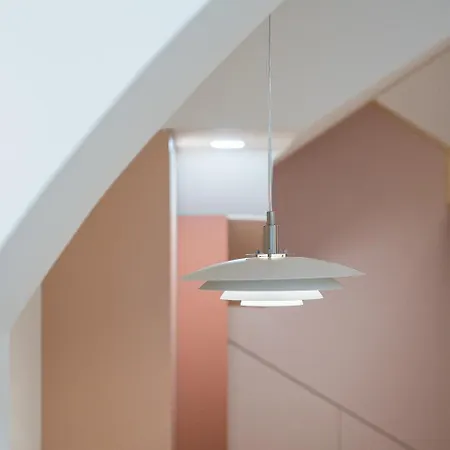 Guestready - Clerigos Tiles House 3* פורטו