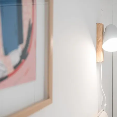 Guestready - Clerigos Tiles House Gæstehus 3*