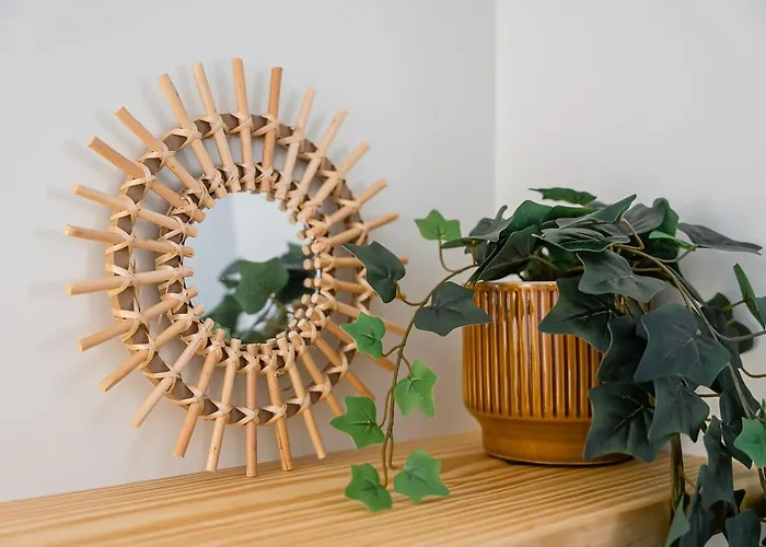 Gasthuis Guestready - Clerigos Tiles House