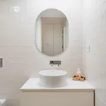 Pensjonat Guestready - Clerigos Tiles House