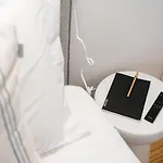 Guestready - Clerigos Tiles House 4* Porto