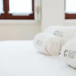 Guestready - Clerigos Tiles House Pensjonat