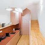 Guestready - Clerigos Tiles House