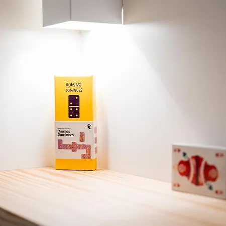 Guestready - Clérigos Tiles House 3*