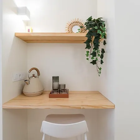 Vendégház Guestready - Clerigos Tiles House Porto