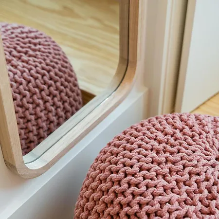 Vendégház Guestready - Clerigos Tiles House Porto