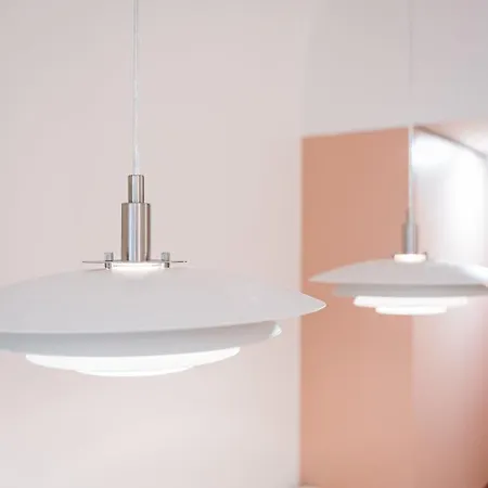 Guestready - Clerigos Tiles House Guest house Porto