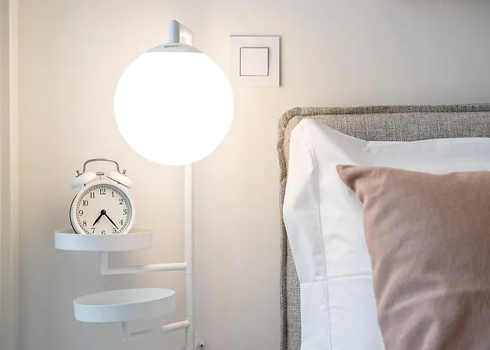 Guestready - Clérigos Tiles House 3*