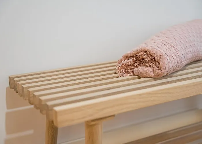 Guestready - Clérigos Tiles House Maison d'hôtes