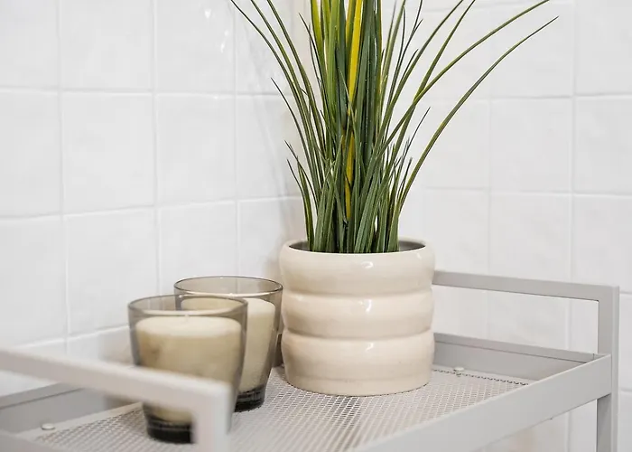 Guestready - Clérigos Tiles House Maison d'hôtes