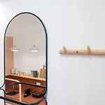 Guestready - Clérigos Tiles House