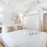 Guestready - Clerigos Tiles House