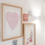 Guestready - Clerigos Tiles House 4* Порту