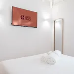 Guestready - Clerigos Tiles House Гостевой дом