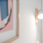 Guestready - Clerigos Tiles House Гостевой дом 4*
