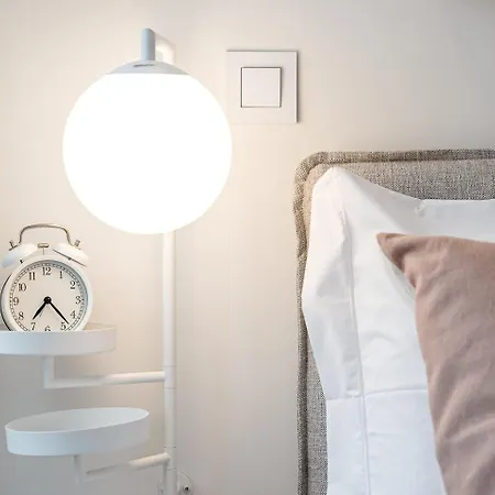 Guestready - Clerigos Tiles House 3*