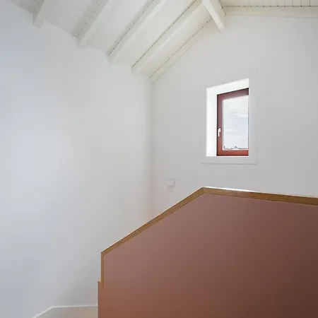 Guestready - Clerigos Tiles House 3* Porto