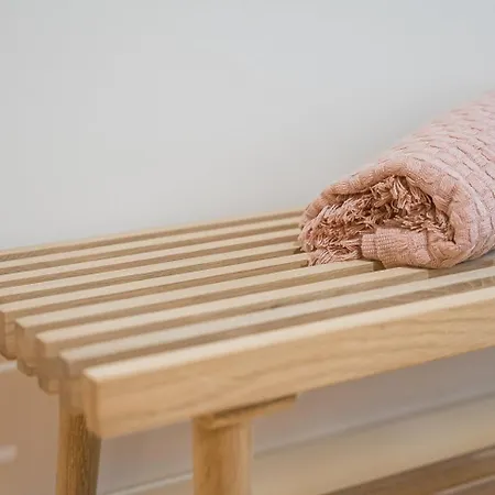 Guestready - Clerigos Tiles House Penzion