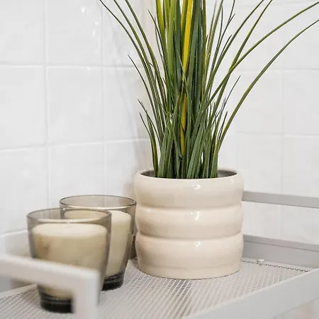 Guestready - Clerigos Tiles House Penzion