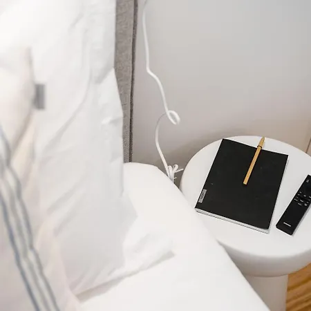 Guestready - Clerigos Tiles House 3* Porto