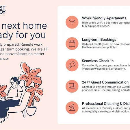 Guestready - Clerigos Tiles House * פורטו