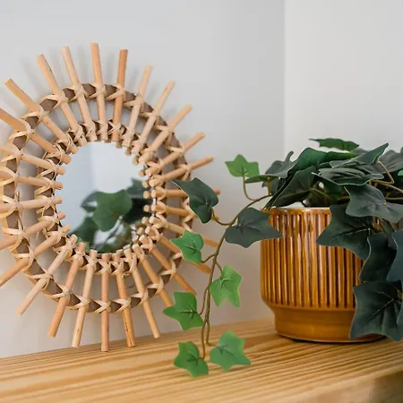 Casa de hóspedes Guestready - Clerigos Tiles House