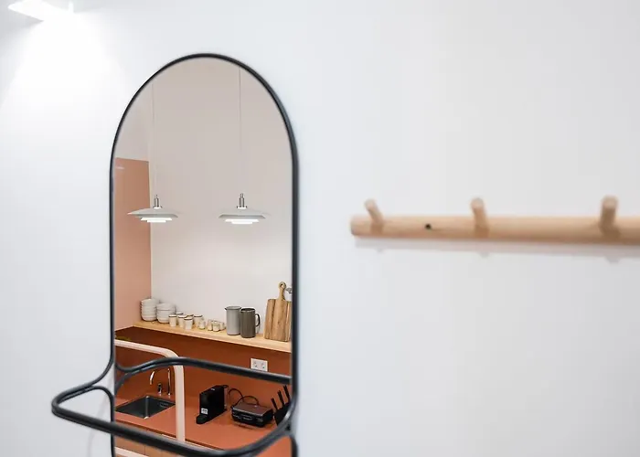 Guestready - Clerigos Tiles House