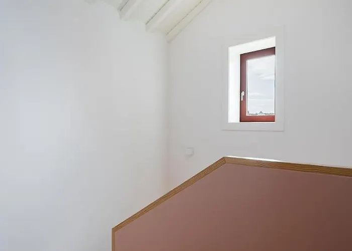 Guestready - Clerigos Tiles House 3* פורטו