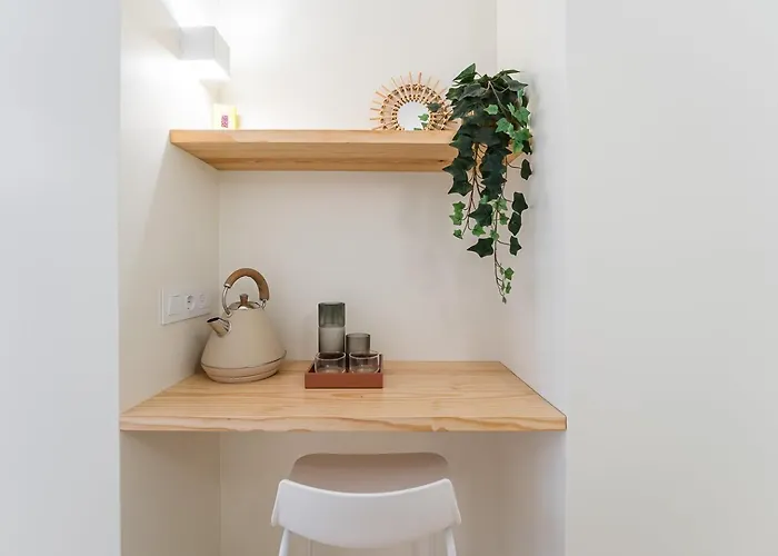 בית הארחה Guestready - Clerigos Tiles House פורטו