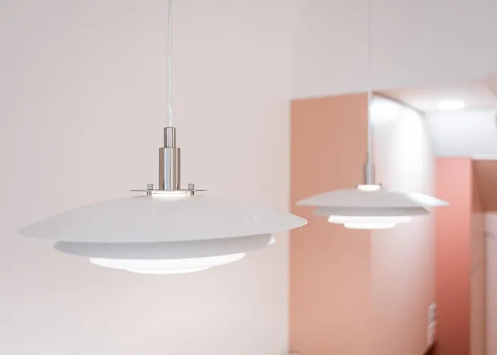 Guestready - Clerigos Tiles House בית הארחה פורטו